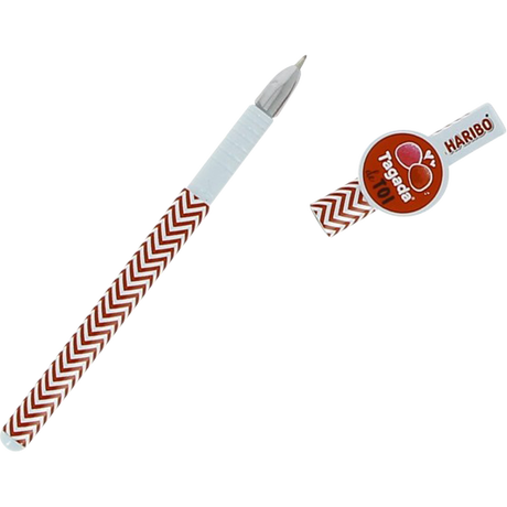 Stylo Tagada rouge image number null